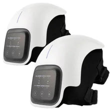 Knee Relief Pro X™ 3-in-1