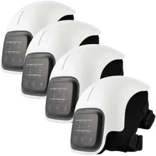 Knee Relief Pro X™ 3-in-1