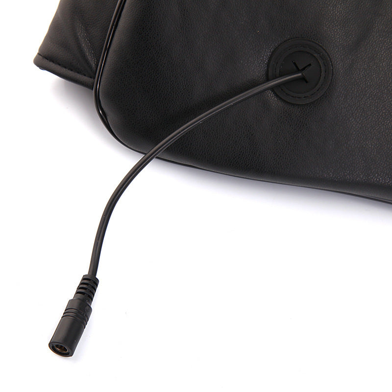 Tens Premium Shiatsu-Massagegerät