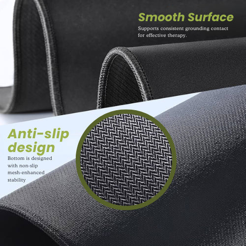 The T1 Grounding Mat™