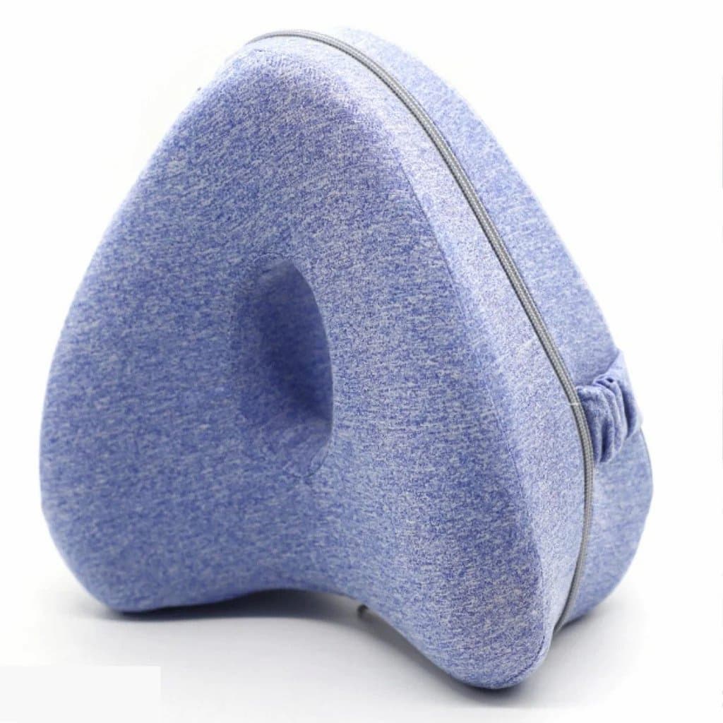 SpineAlign™ Pillow