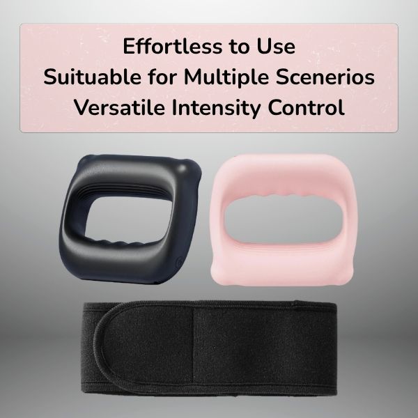 Product placeholder