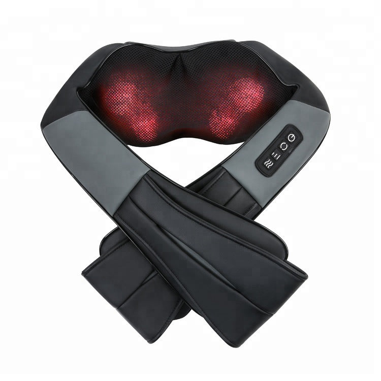 Tens Premium Shiatsu Massager