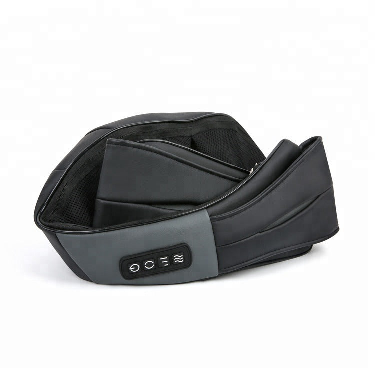 Tens Premium Shiatsu Massager