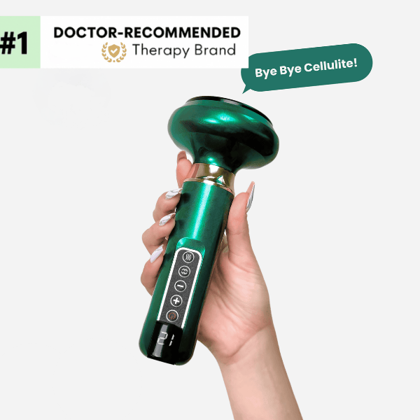 Product placeholder