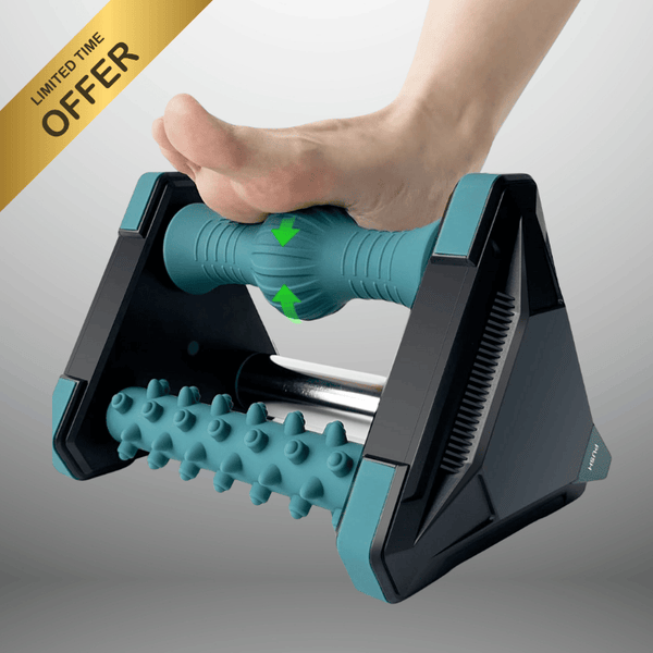 Product placeholder