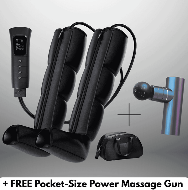 Product placeholder