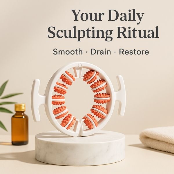 Product placeholder