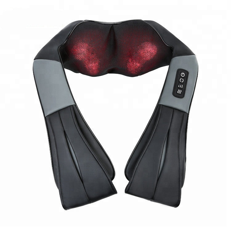 Tens Premium Shiatsu Massager