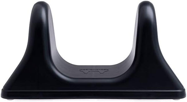 Product placeholder