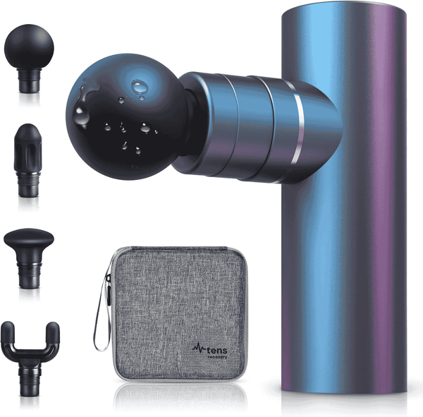 Product placeholder